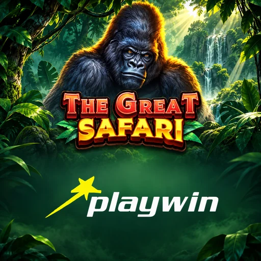 playwin