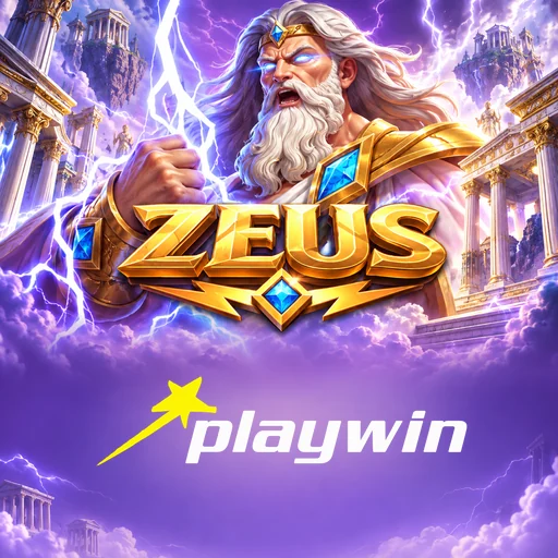 playwin Indonesia - Peningkatan performa dan UI/UX terbaru