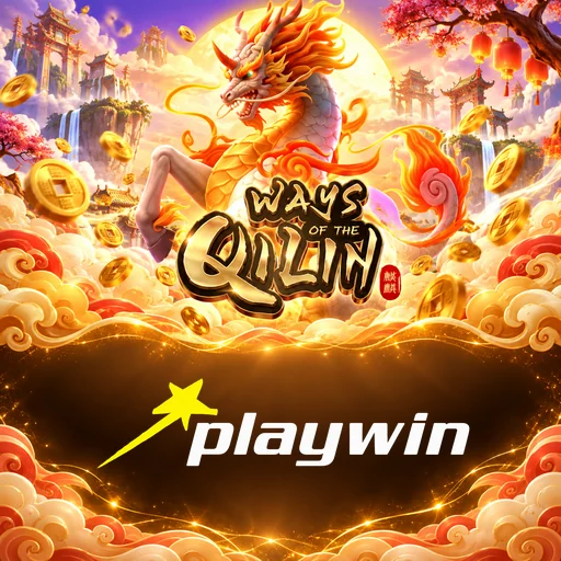 playwin