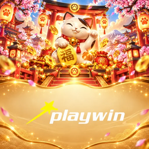 playwin APK Indonesia - Panduan Lengkap dan Tutorial