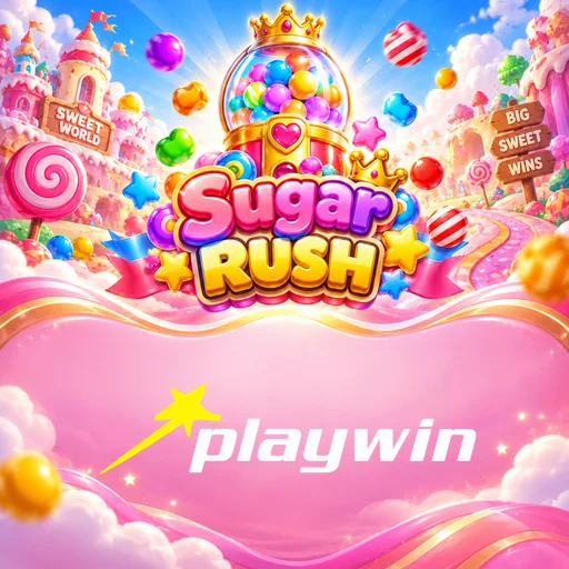 playwin APK Indonesia - Panduan Lengkap dan Tutorial