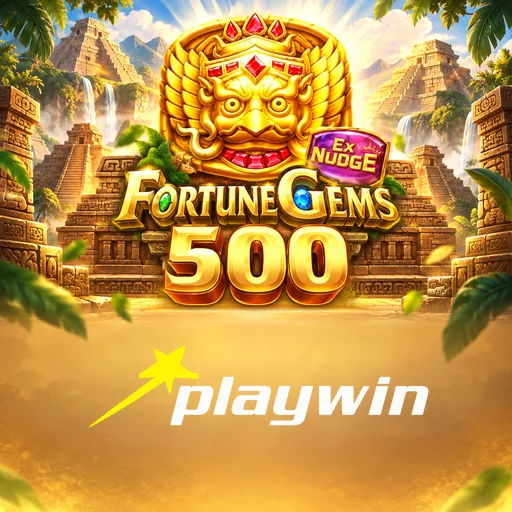 playwin APK Indonesia - Panduan Lengkap dan Tutorial
