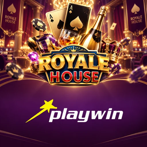 playwin APK Indonesia - Panduan Lengkap dan Tutorial