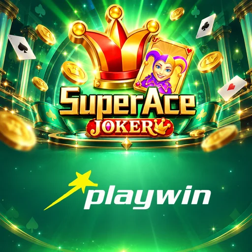 playwin APK Indonesia - Panduan Lengkap dan Tutorial