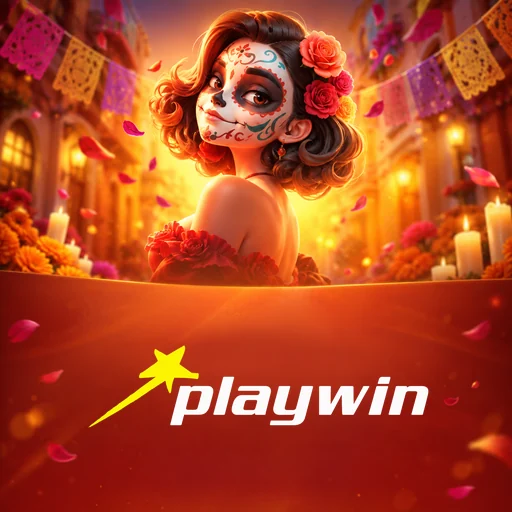 playwin