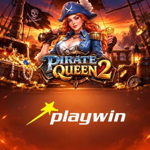 playwin
