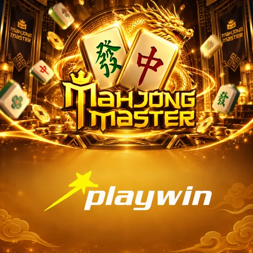 playwin