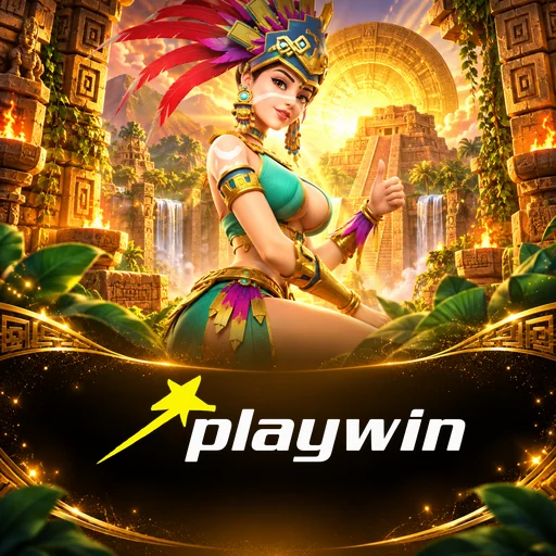 playwin