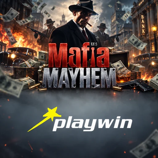 playwin