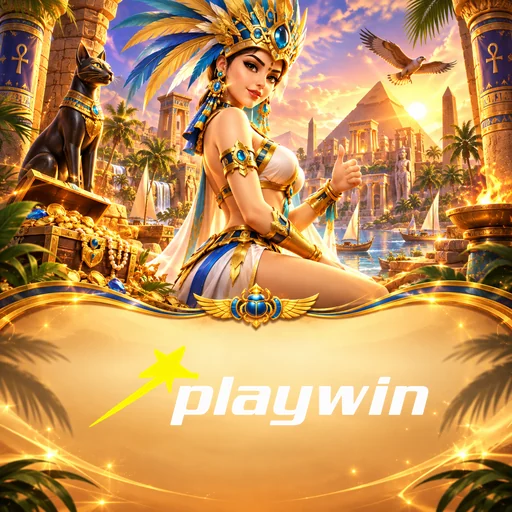 playwin