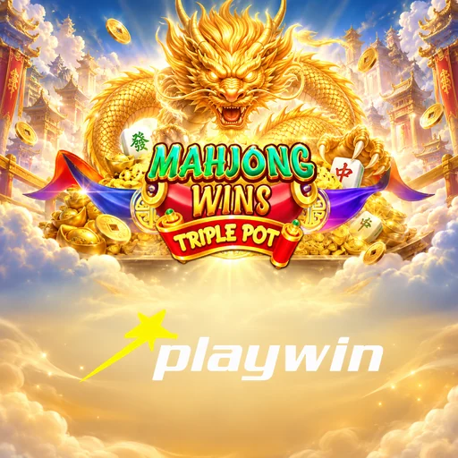 playwin