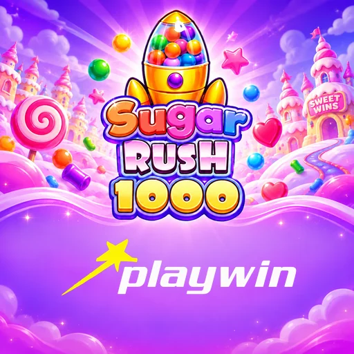 playwin