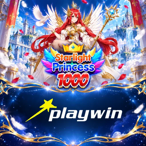 playwin - Peningkatan performa dan UI/UX terbaru