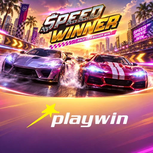 playwin