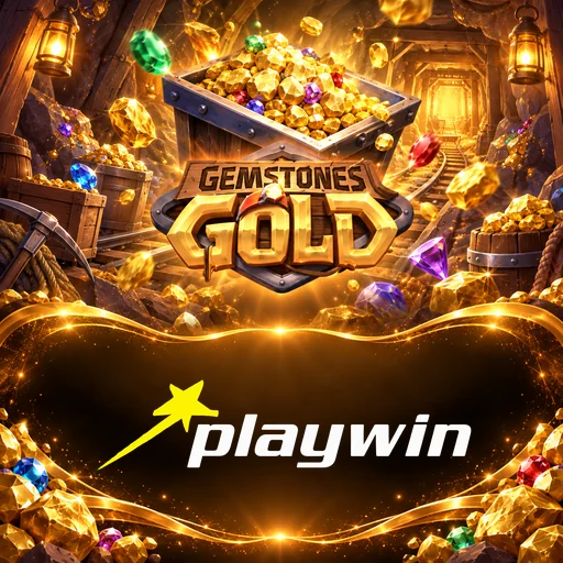 playwin