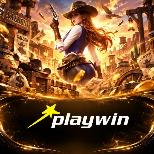 playwin