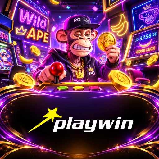playwin