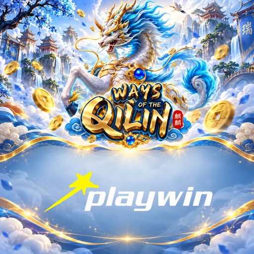playwin