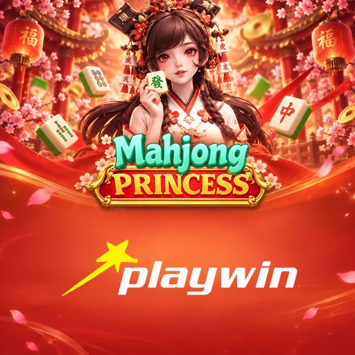 playwin