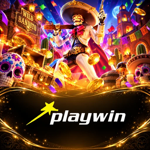 playwin