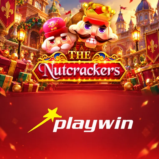 playwin APK Indonesia - Panduan Lengkap dan Tutorial