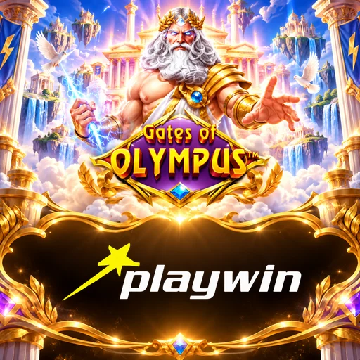 playwin