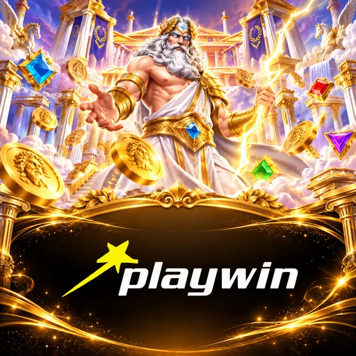 playwin APK Indonesia - Panduan Lengkap dan Tutorial