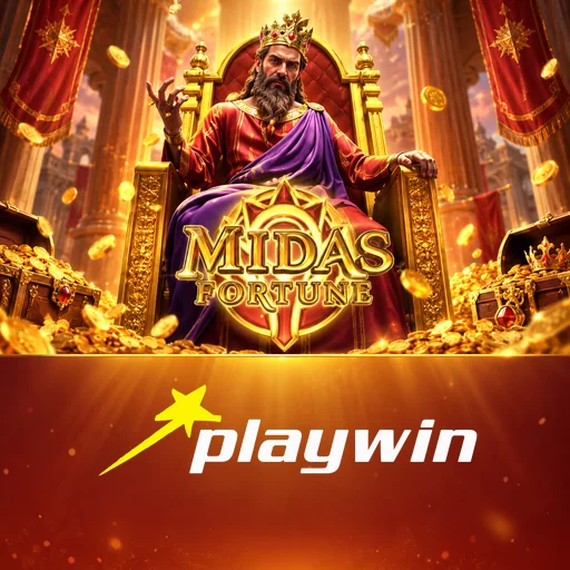 playwin APK Indonesia - Panduan Lengkap dan Tutorial