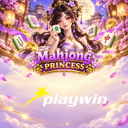 playwin APK Indonesia - Panduan Lengkap dan Tutorial