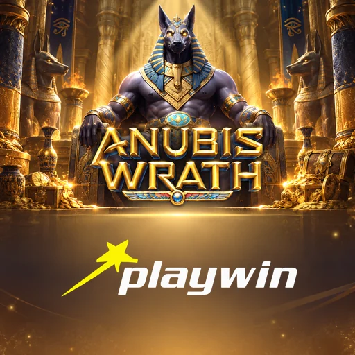playwin