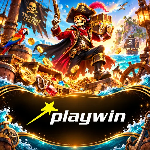 playwin