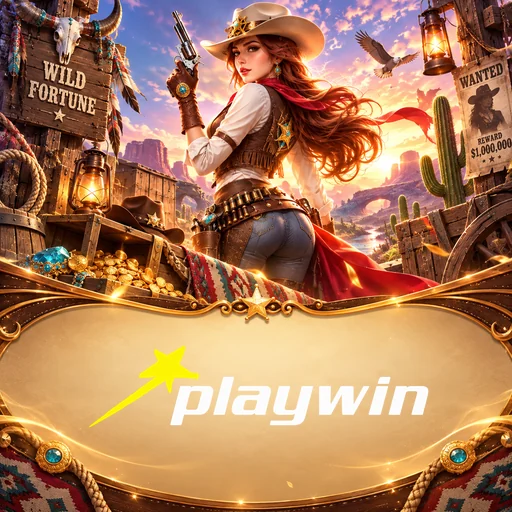 playwin APK Indonesia - Panduan Lengkap dan Tutorial